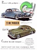 Humber 1953 01.jpg